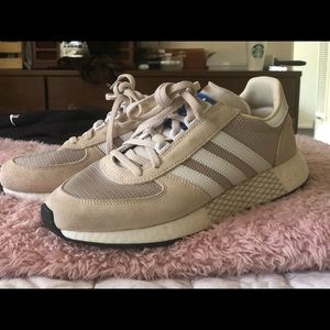 Adidas women’s